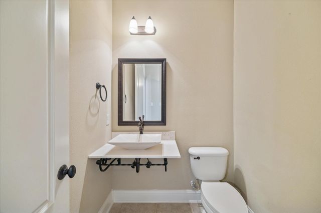 1606 Coleridge Street, Sugar Land, TX 77479