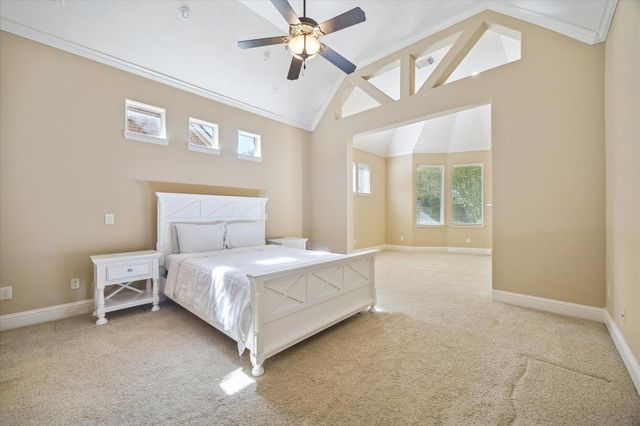 1606 Coleridge Street, Sugar Land, TX 77479