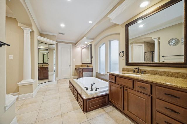 1606 Coleridge Street, Sugar Land, TX 77479