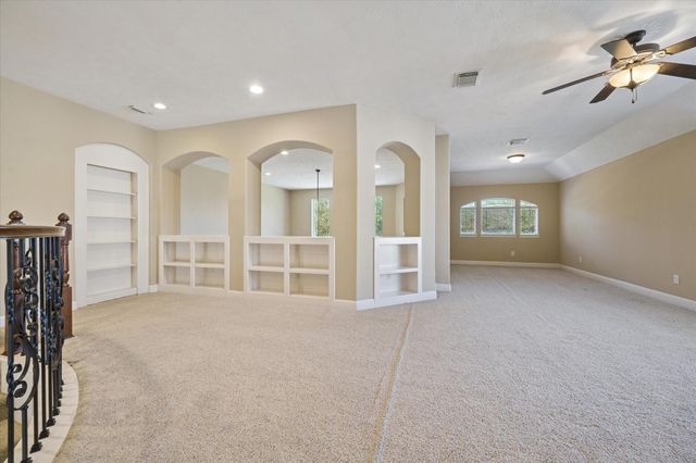 1606 Coleridge Street, Sugar Land, TX 77479