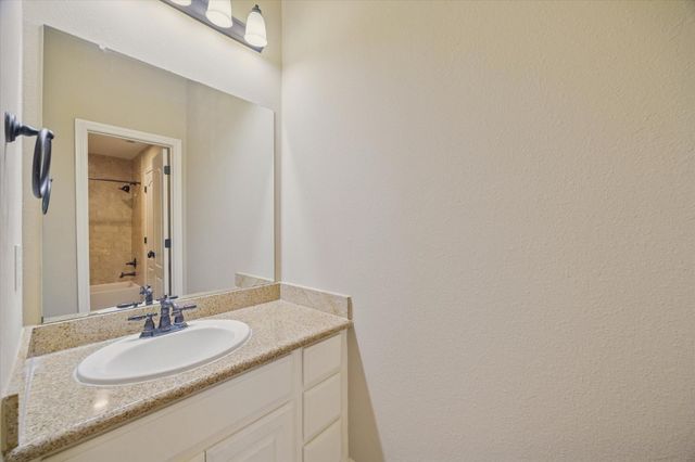 1606 Coleridge Street, Sugar Land, TX 77479