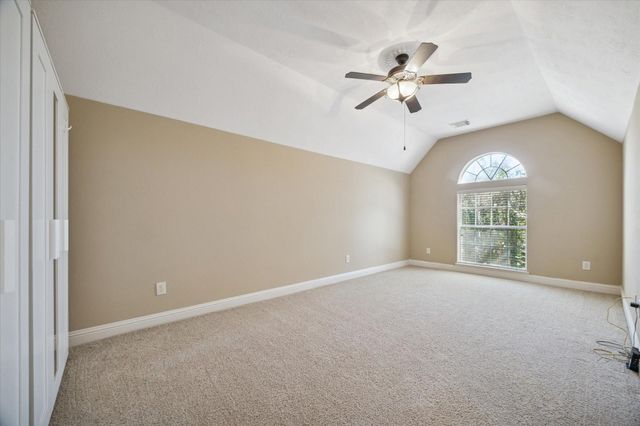 1606 Coleridge Street, Sugar Land, TX 77479