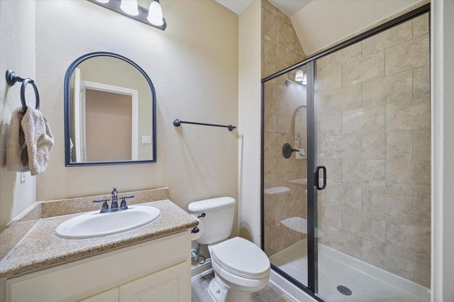 1606 Coleridge Street, Sugar Land, TX 77479