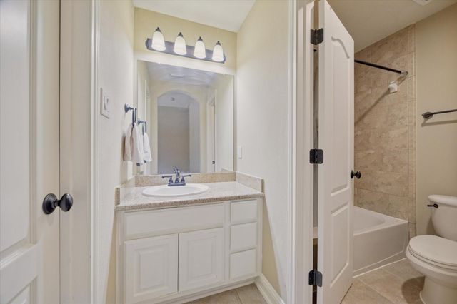 1606 Coleridge Street, Sugar Land, TX 77479