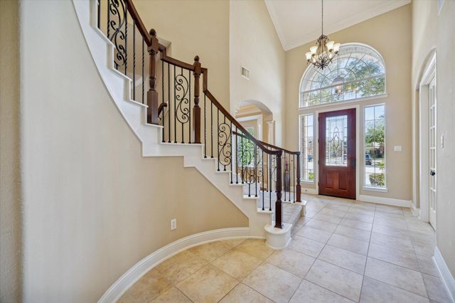 1606 Coleridge Street, Sugar Land, TX 77479