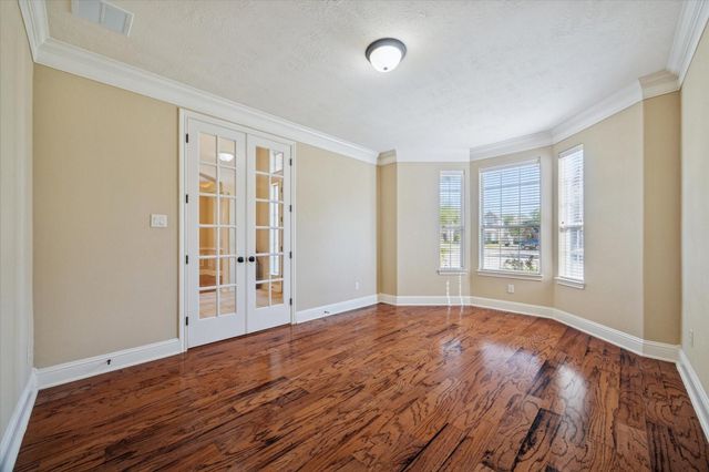 1606 Coleridge Street, Sugar Land, TX 77479