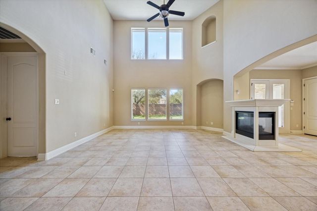 1606 Coleridge Street, Sugar Land, TX 77479