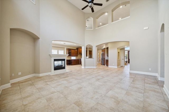 1606 Coleridge Street, Sugar Land, TX 77479