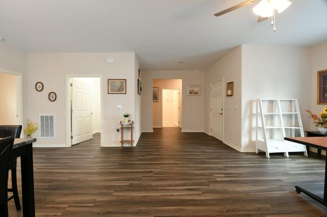 5817 Gaston Street, Houston, TX 77016