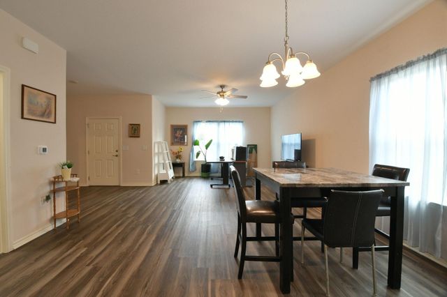 5817 Gaston Street, Houston, TX 77016