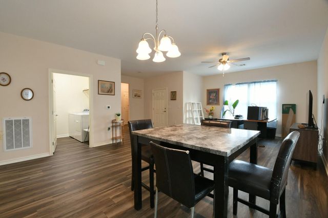 5817 Gaston Street, Houston, TX 77016