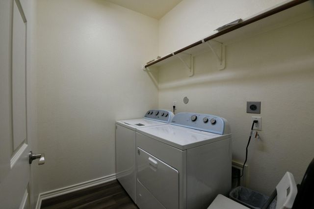 5817 Gaston Street, Houston, TX 77016