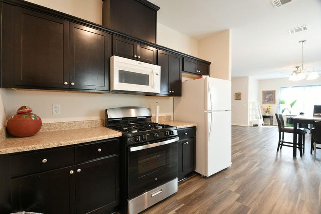 5817 Gaston Street, Houston, TX 77016