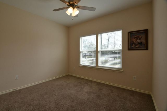 5817 Gaston Street, Houston, TX 77016