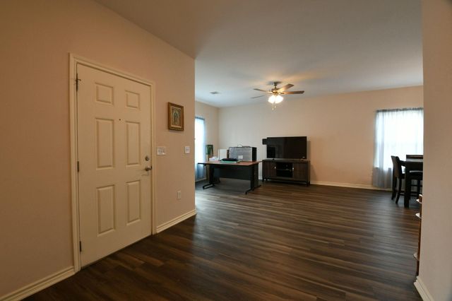 5817 Gaston Street, Houston, TX 77016