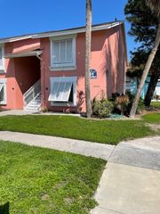 3715 42ND WAY S F, St Petersburg, FL 33711