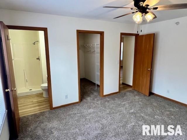 1327 W COVINGTON Court, Peoria, IL 61614