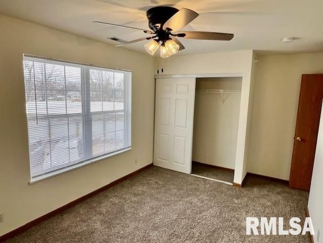 1327 W COVINGTON Court, Peoria, IL 61614