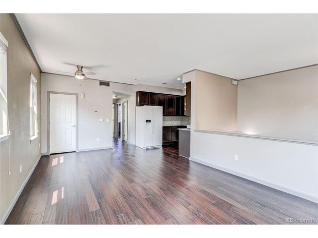 2723 Roslyn St, Denver, CO 80238