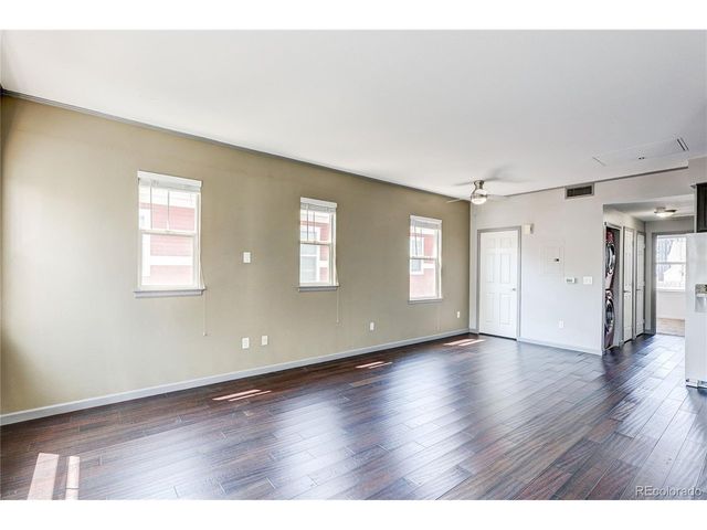2723 Roslyn St, Denver, CO 80238