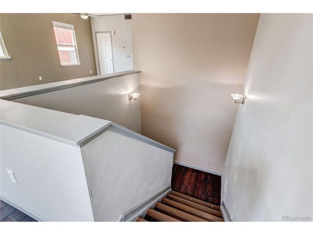 2723 Roslyn St, Denver, CO 80238