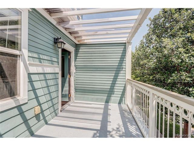2723 Roslyn St, Denver, CO 80238