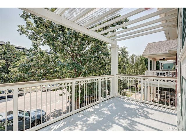 2723 Roslyn St, Denver, CO 80238