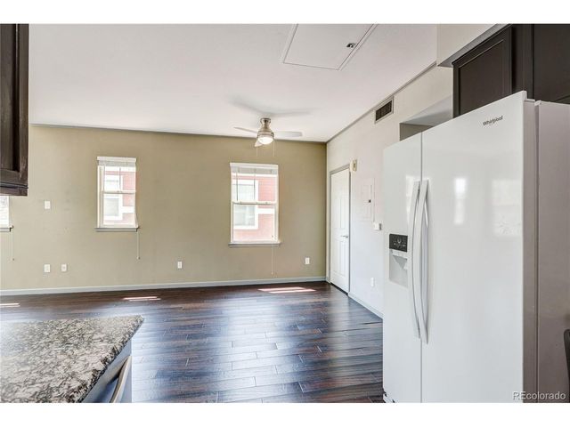 2723 Roslyn St, Denver, CO 80238