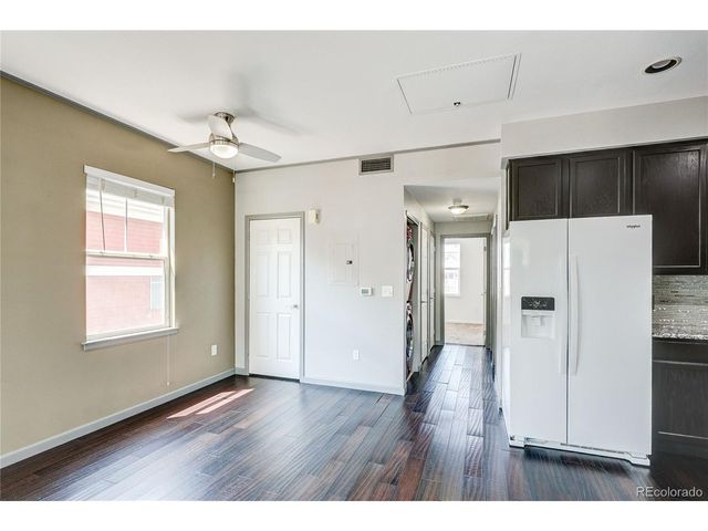2723 Roslyn St, Denver, CO 80238