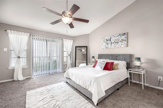 3995 Eldridge PKWY 2011, Houston, TX 77082