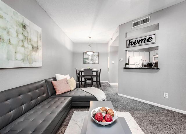 3995 Eldridge PKWY 2011, Houston, TX 77082