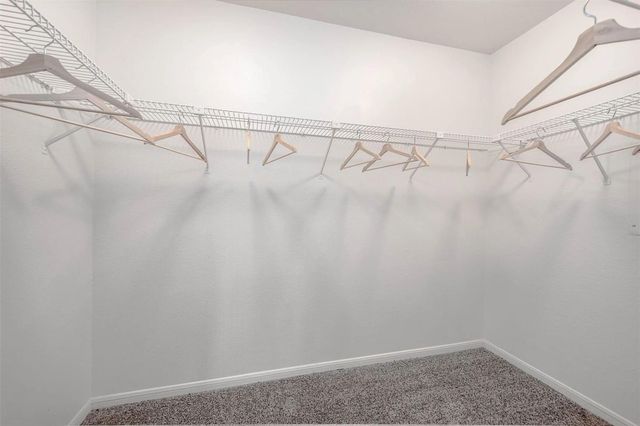 3995 Eldridge PKWY 2011, Houston, TX 77082