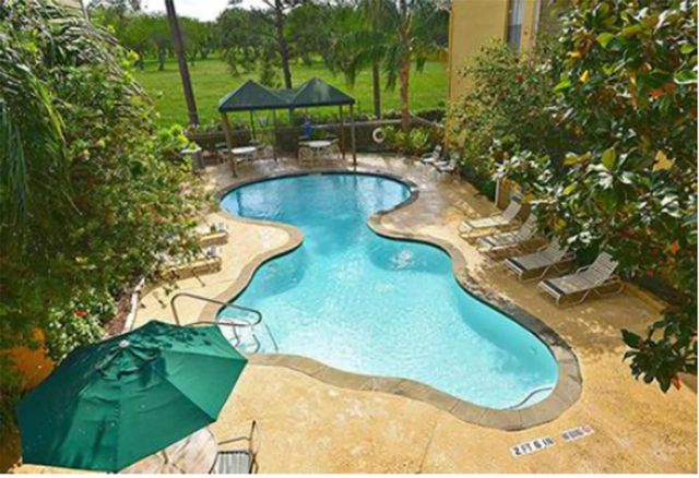 3995 Eldridge PKWY 2011, Houston, TX 77082