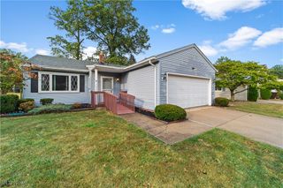13835 Milo Road, Garfield Heights, OH 44125