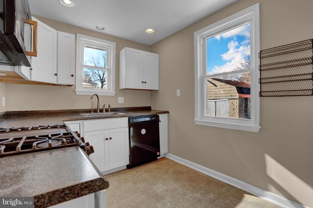 9036 SIMMS CT, Parkville, MD 21234