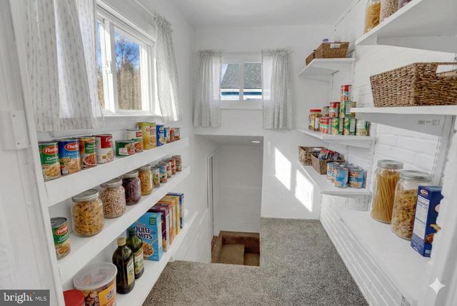 9036 SIMMS CT, Parkville, MD 21234