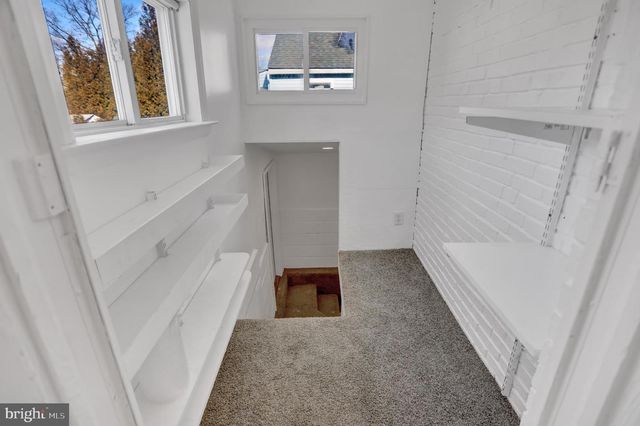 9036 SIMMS CT, Parkville, MD 21234