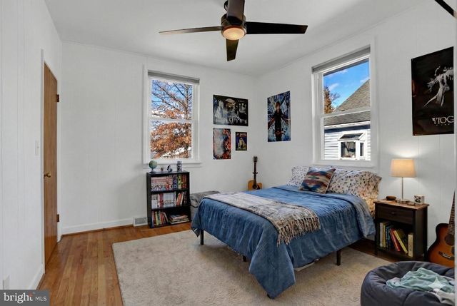 9036 SIMMS CT, Parkville, MD 21234