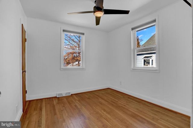 9036 SIMMS CT, Parkville, MD 21234