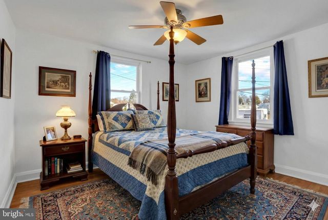 9036 SIMMS CT, Parkville, MD 21234