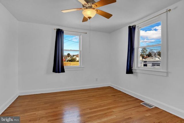 9036 SIMMS CT, Parkville, MD 21234