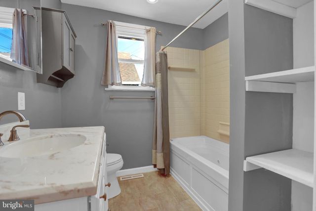 9036 SIMMS CT, Parkville, MD 21234