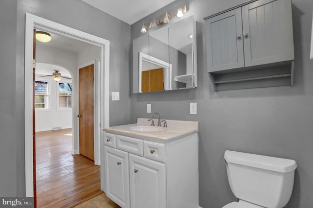 9036 SIMMS CT, Parkville, MD 21234