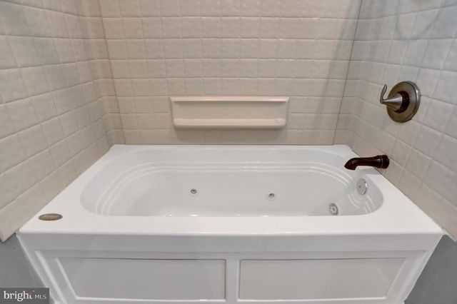 9036 SIMMS CT, Parkville, MD 21234