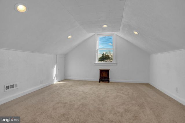 9036 SIMMS CT, Parkville, MD 21234