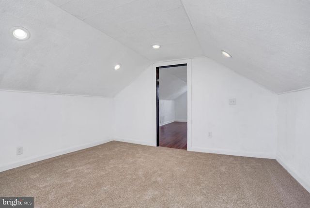 9036 SIMMS CT, Parkville, MD 21234