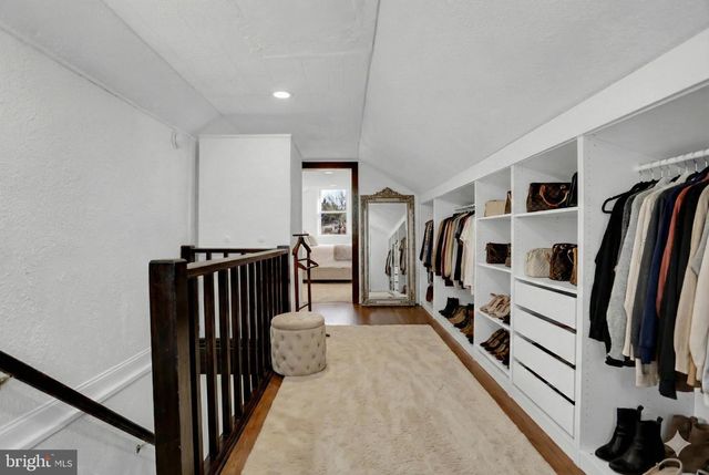 9036 SIMMS CT, Parkville, MD 21234