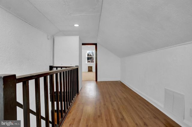 9036 SIMMS CT, Parkville, MD 21234