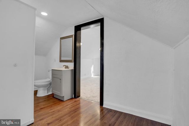 9036 SIMMS CT, Parkville, MD 21234