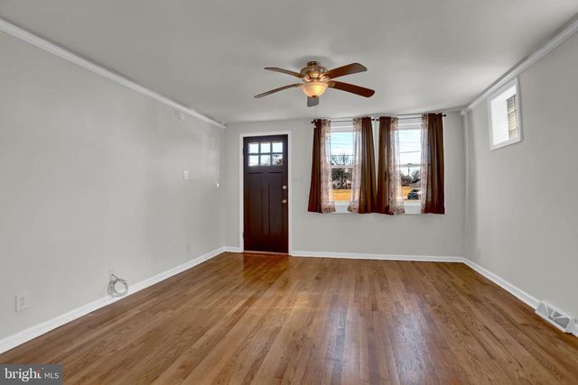 9036 SIMMS CT, Parkville, MD 21234